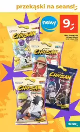 Dealz gazetka tydzień 5 Strona 33