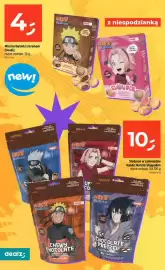 Dealz gazetka tydzień 5 Strona 34