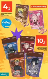 Dealz gazetka tydzień 5 Strona 34