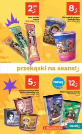 Dealz gazetka tydzień 5 Strona 35