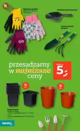 Dealz gazetka tydzień 5 Strona 38