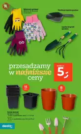 Dealz gazetka tydzień 5 Strona 38