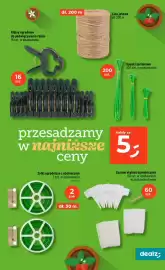Dealz gazetka tydzień 5 Strona 39