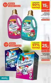 Dealz gazetka tydzień 5 Strona 40