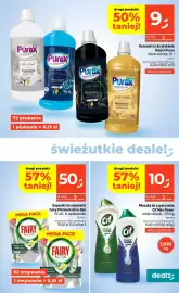 Dealz gazetka tydzień 5 Strona 41