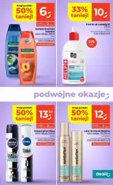 Dealz gazetka tydzień 5 Strona 43