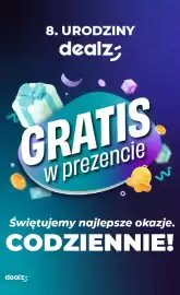 Dealz gazetka tydzień 5 Strona 44
