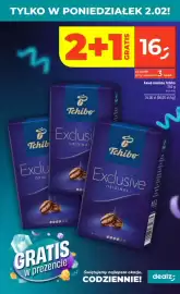 Dealz gazetka tydzień 5 Strona 45