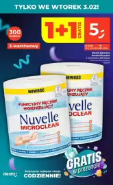 Dealz gazetka tydzień 5 Strona 46