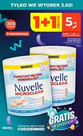 Dealz gazetka tydzień 5 Strona 46