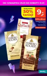 Dealz gazetka tydzień 5 Strona 5