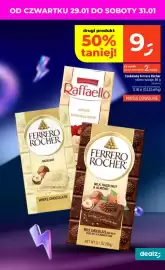 Dealz gazetka tydzień 5 Strona 5