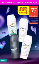 Dealz gazetka tydzień 5 Strona 6