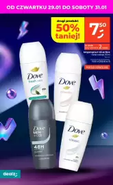 Dealz gazetka tydzień 5 Strona 6