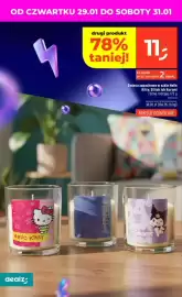 Dealz gazetka tydzień 5 Strona 8