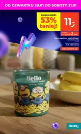 Dealz gazetka tydzień 5 Strona 9