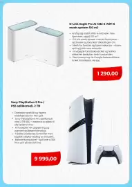 Clas Ohlson kundeavis uke 5 Side 2