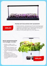 Clas Ohlson kundeavis uke 5 Side 3