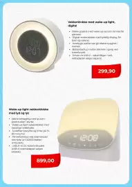 Clas Ohlson kundeavis uke 5 Side 4