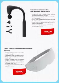 Clas Ohlson kundeavis uke 5 Side 5