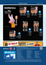 Specjał gazetka Strona 96