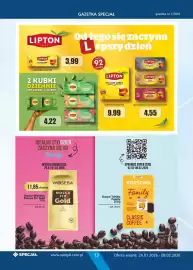 Specjał gazetka Strona 13