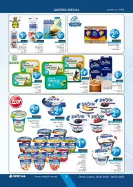 Specjał gazetka Strona 2