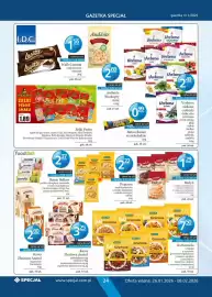 Specjał gazetka Strona 24