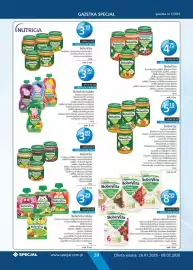 Specjał gazetka Strona 29