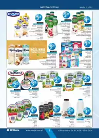 Specjał gazetka Strona 3