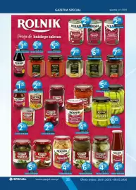 Specjał gazetka Strona 32
