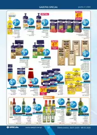 Specjał gazetka Strona 37