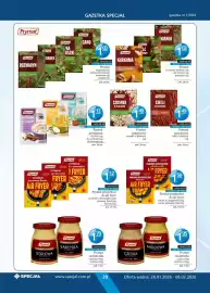 Specjał gazetka Strona 39