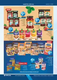 Specjał gazetka Strona 44