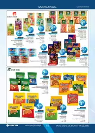 Specjał gazetka Strona 51