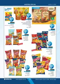 Specjał gazetka Strona 52