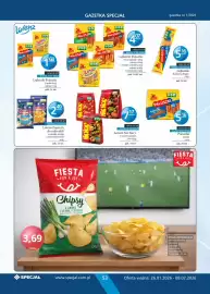 Specjał gazetka Strona 53