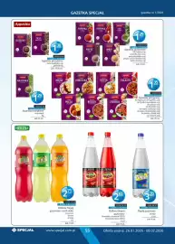 Specjał gazetka Strona 55