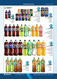 Specjał gazetka Strona 56