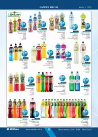 Specjał gazetka Strona 58