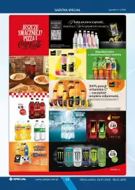 Specjał gazetka Strona 59