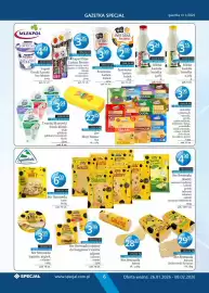 Specjał gazetka Strona 6