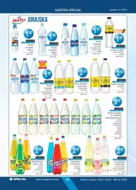Specjał gazetka Strona 60