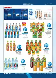 Specjał gazetka Strona 63