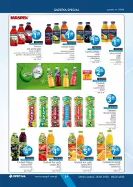 Specjał gazetka Strona 64