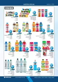 Specjał gazetka Strona 66