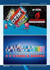 Specjał gazetka Strona 67