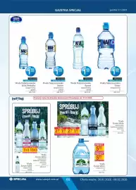 Specjał gazetka Strona 68