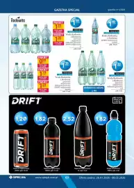 Specjał gazetka Strona 69