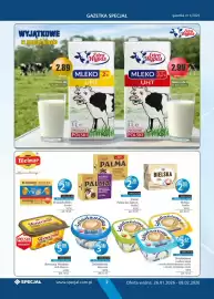 Specjał gazetka Strona 7